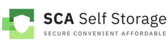 SCA Self Storage - Ripon
